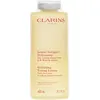 Image de Clarins, Nettoyant pour le visage, Lotion Tonique Hydratante (Lotion nettoyante, Tonique visage, 400 ml)