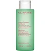 Image de Lotion tonique purifiante peaux mixtes à grasses - 400 ml - Clarins