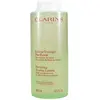 Image de Clarins, Nettoyant pour le visage, Purifying Toning Lotion (Tonique visage, 400 ml)