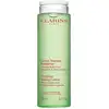 Image de Clarins Lotion Tonique Purifiante   Peau mixtes à grasses.