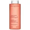 Image de Clarins Lotion Tonique Apaisante   Peaux très sèches ou sensibles