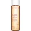 Image de Clarins, Nettoyant pour le visage, Eau Micellaire Démaquillante (Eau micellaire, Lotion nettoyante, 200 ml)