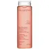 Image de Clarins Eau Micellaire Démaquillante - Peaux sensibles