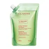 Image de Lotion Tonique Purifiante - Recharge