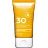 Image de Crème solaire jeunesse visage SPF30 - Clarins