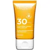 Image de Clarins, Crème solaire, Crème Solaire SPF 30 (SPF 30, 50 ml)