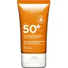 Image de Crème solaire jeunesse visage SPF 50+ - Clarins