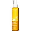 Image de Huile solaire embellissante corps SPF30 - Clarins