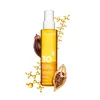 Image de Huile Solaire Embellissante Haute Protection SPF30