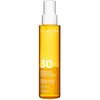 Image de Clarins, Crème solaire, CORPS Protecteur Corps Huile SPF30 150 ml (SPF 30, 150 ml)
