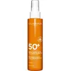 Image de Spray solaire lacté corps SPF50+ - Clarins