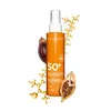 Image de Spray Solaire Lacté Très Haute Protection SPF 50+