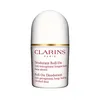 Image de Déodorant Roll-On Anti-Transpirant