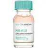 Image de Lotion ciblée imperfections Pure-Reset - Clarins