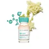 Image de PURE-RESET lotion ciblée imperfections
