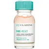 Image de MyClarins, Crème visage, - PURE-RESET lotion ciblée contre les imperfections (13 ml, Baume visage, Crème de nuit)