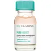 Image de MY CLARINS MY CLARINS PURE-RESET - Lotion ciblée imperfections peaux à imperfections