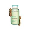 Image de PURE-RESET Lotion Pureté Matifiante