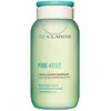 Image de MY CLARINS MY CLARINS PURE-RESET - Lotion pureté matifiante peaux mixtes à grasses