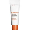 Image de Crème teintée visage Re-Boost Tinted - Clarins