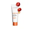 Image de RE-BOOST Crème Teintée Hydra-énergisante