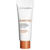 Image de MyClarins, BB + CC crème, - RE-BOOST crème teintée hydra-énergisante (Teinté, 50 ml)