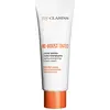 Image de MY CLARINS MY CLARINS RE-BOOST TINTED - Crème teintée hydra-énergisante