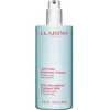 Image de Lait hydratant corps Velours - Clarins