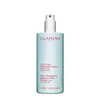 Image de Lait Corps Hydratant Velours