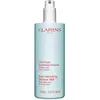 Image de Clarins, Lotion pour le corps, Lait pour le Corps (Lait pour le corps, 400 ml)