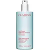 Image de Clarins Lait Hydratant Corps Velours - Hydratant Corps à l'Aloe Vera