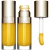 Image de Clarins Lip Comfort Oil Power Of Colors - Huile lèvres à l'huile de rose musquée