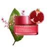 Image de Crème Eclat Visage  - Rose Radiance