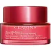 Image de Clarins, Crème visage, Rose Radiance Multi-Intensive (50 ml, Crème 24h)