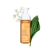 Image de Mousse Nettoyante Visage  - Peau Neuve