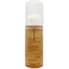 Image de Clarins, Nettoyant pour le visage, Nettoyage du visage et renouvellement de la peau (Mousse nettoyante, 150 ml)