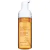 Image de Clarins Mousse Nettoyante Peau Neuve - Mousse visage Tous types de peaux