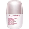 Image de Sérum expert éclat anti-taches Bright Plus - Clarins