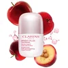 Image de Sérum Anti-Taches à la Niacinamide - Bright Plus [Advanced]