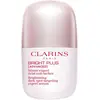 Image de Clarins, Sérum visage, Skin - Bright Plus Experten-Serum (advanced) (30 ml)