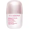 Image de Clarins Bright Plus [ADVANCED] - Sérum expert éclat anti-taches