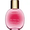 Image de Brume fixante Fix’ Make-Up - Clarins