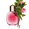 Image de New Fix' Make-Up