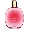 Image de Clarins, Base + fixateur, Maquillage longue tenue (Transparent)