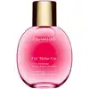 Image de Clarins Fix Make-Up - Brume fixatrice