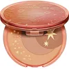 Image de Poudre de Soleil - Clarins