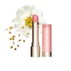 Image de Baume à lèvre teinté - Lip Oil Balm