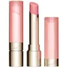 Image de Clarins, Soin pour les lèvres, Baume à lèvres (Baume à lèvres, 3 ml)