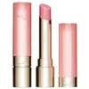 Image de Clarins Lip Oil Balm - Baume à lèvres teinté