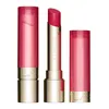Image de Baume à lèvres Lip Oil Balm - Baume à lèvres Lip Oil Balm   02 Pitaya - Clarins